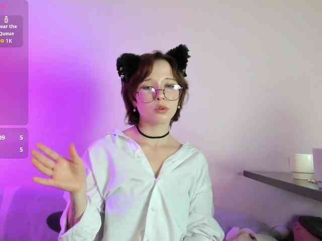 Kuromi5
