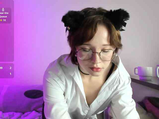 Kuromi5