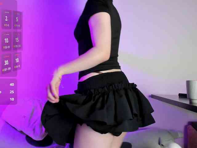 Kuromi5