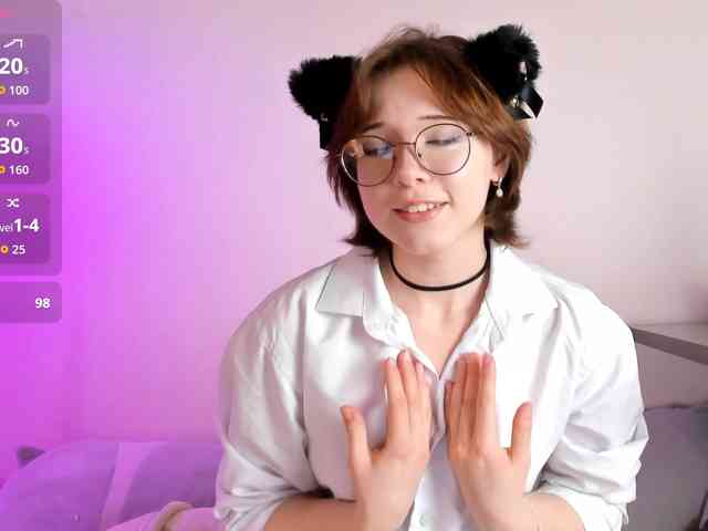 Kuromi5