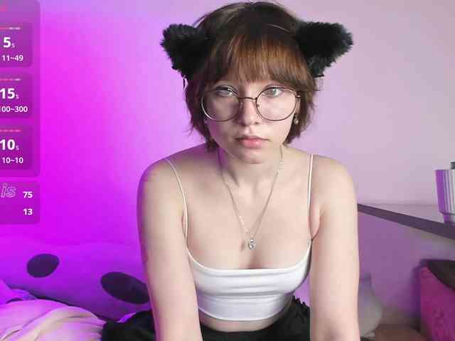 Kuromi5 Kuromi5