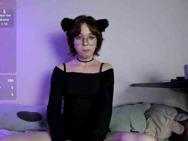 Kuromi5 Kuromi5