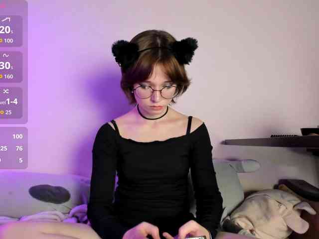 Kuromi5