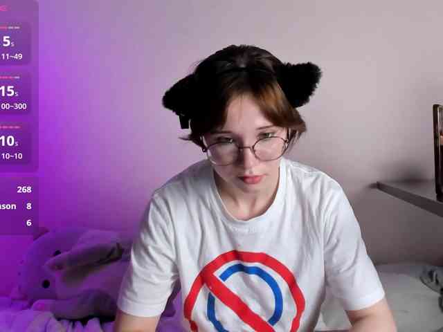 Kuromi5 Kuromi5