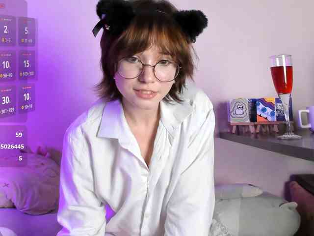 Kuromi5