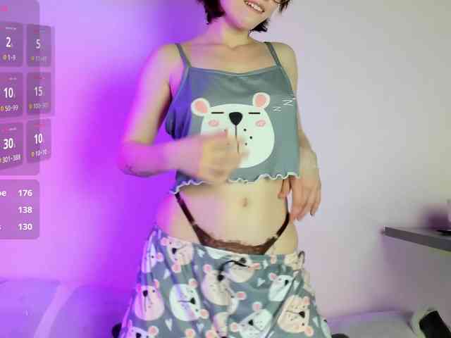 Kuromi5