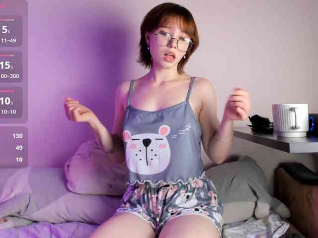 Kuromi5