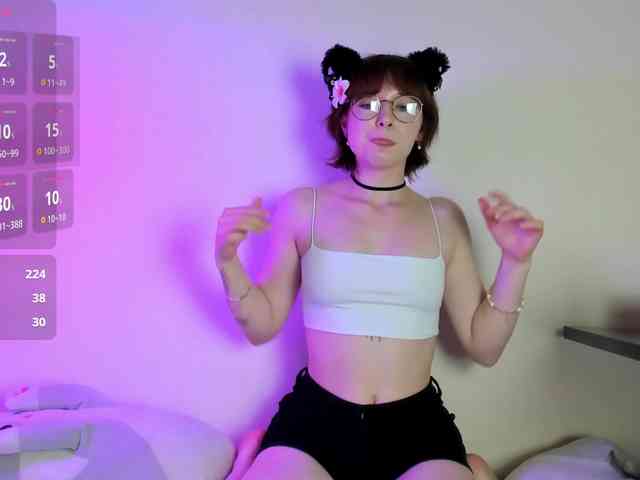 Kuromi5