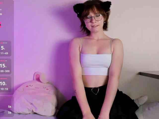 Kuromi5