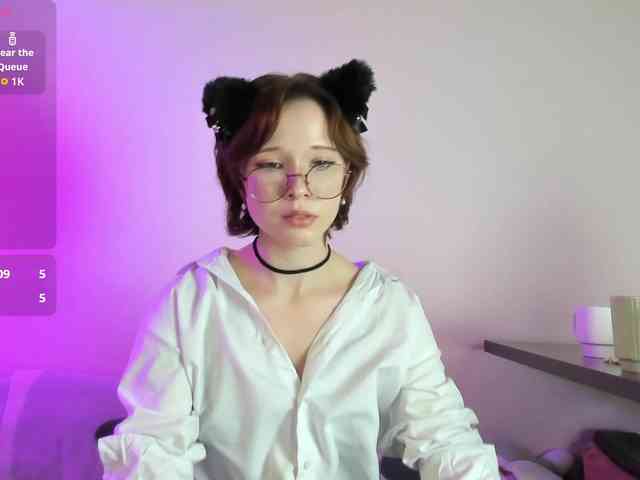 Kuromi5