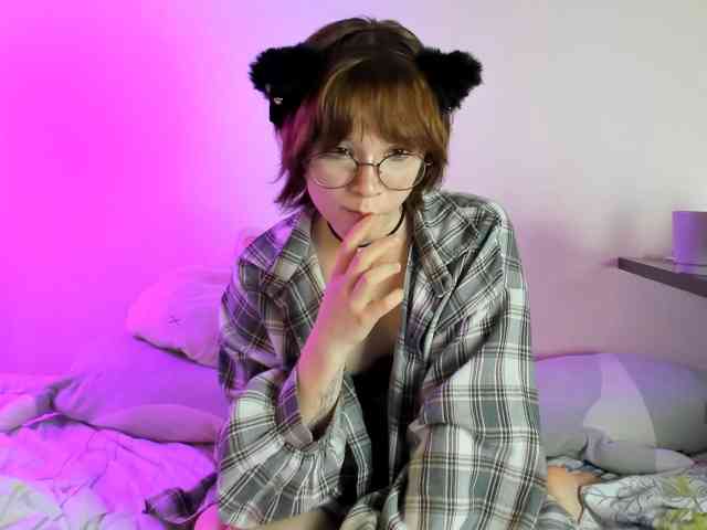 Kuromi5