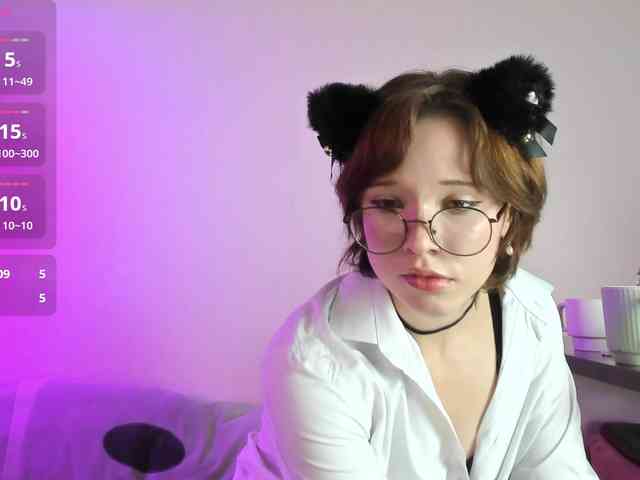 Kuromi5