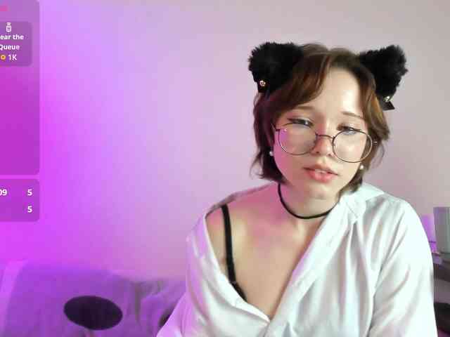 Kuromi5