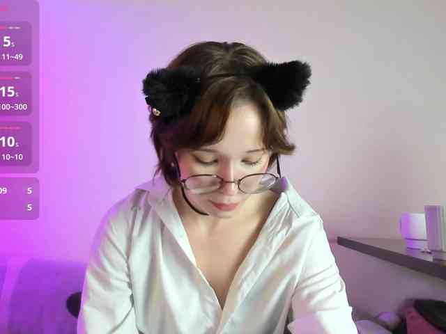 Kuromi5