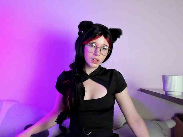 Kuromi5