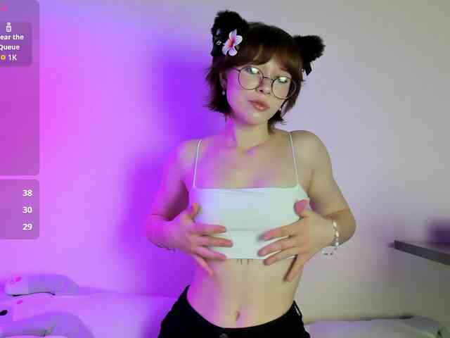 Kuromi5