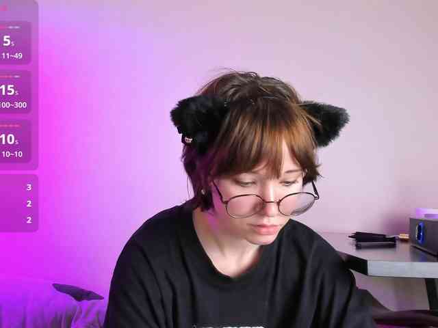 Kuromi5