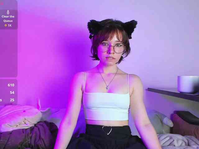 Kuromi5