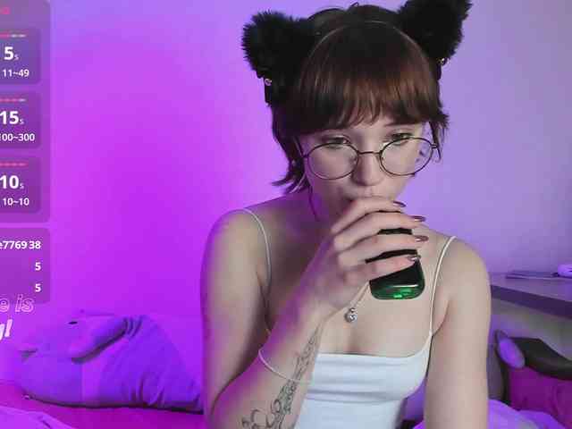 Kuromi5