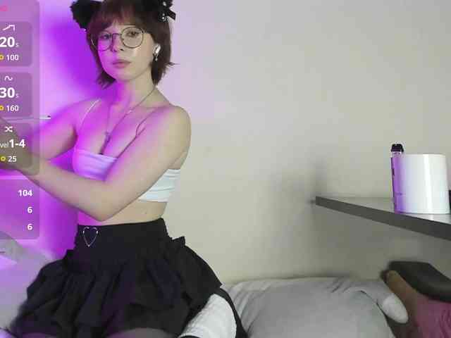 Kuromi5
