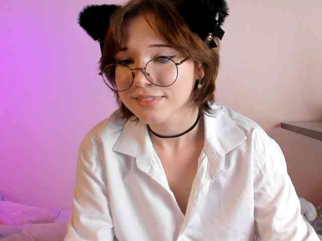 Model: Kuromi5
