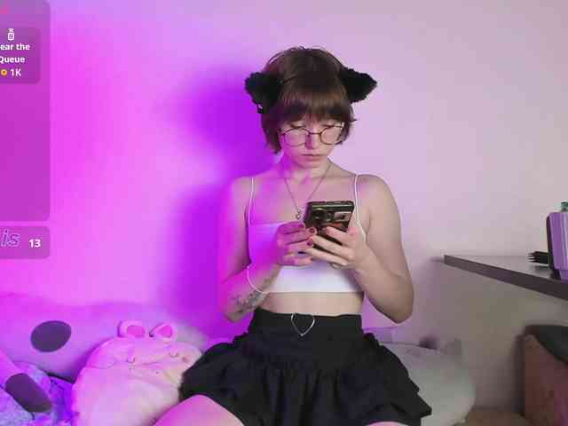 Kuromi5