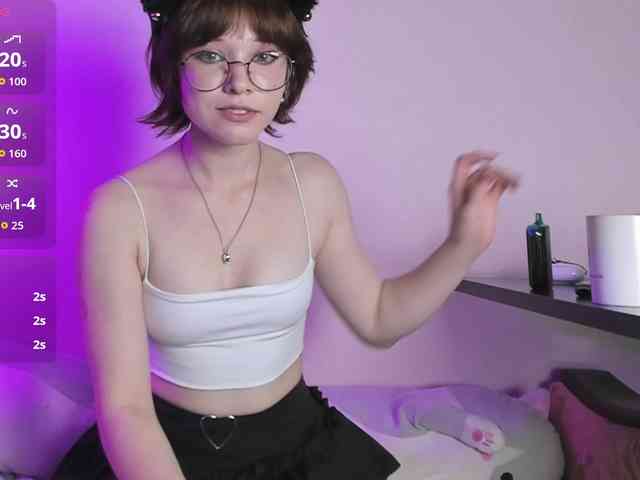 Kuromi5