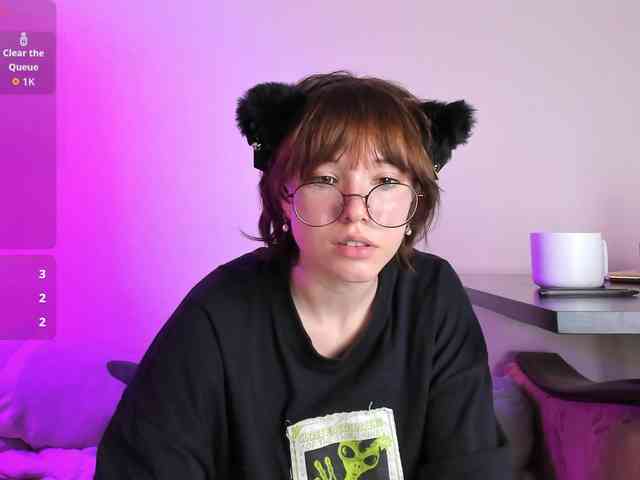Kuromi5