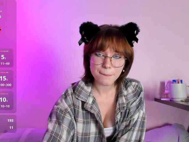 Kuromi5