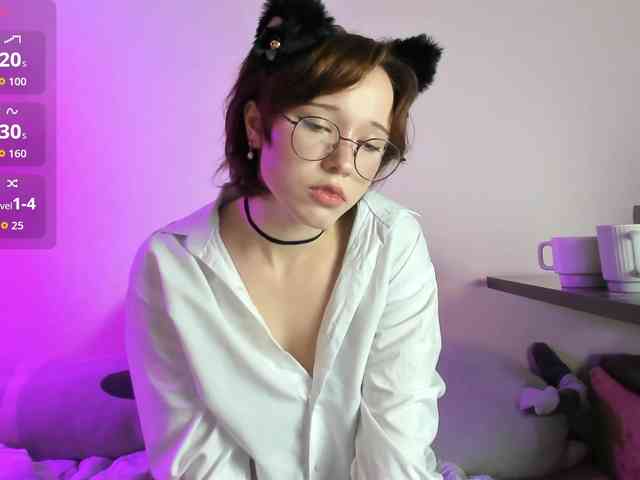 Kuromi5