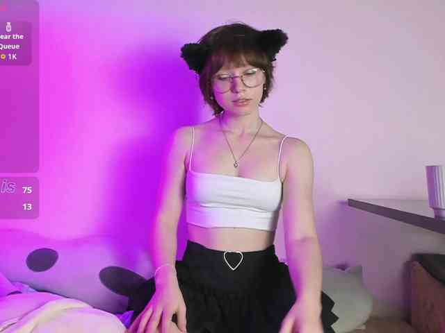 Kuromi5