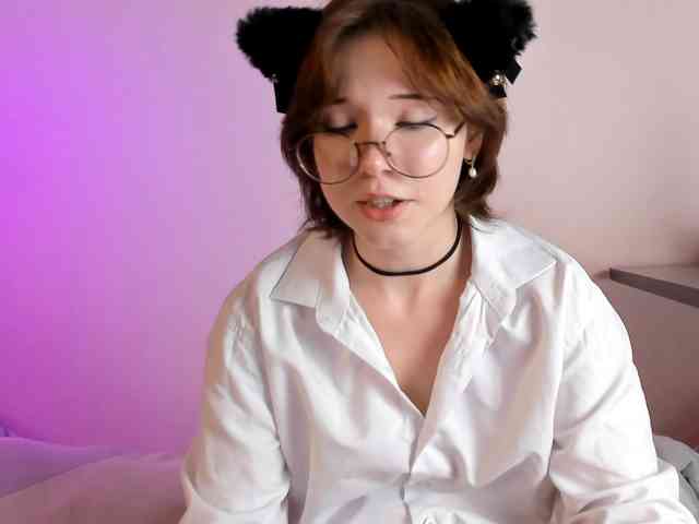 Модель: Kuromi5