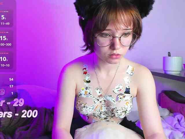 Kuromi5