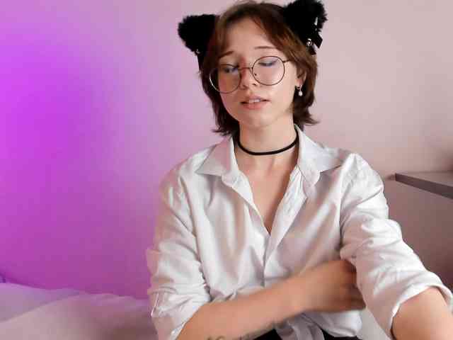 Модель: Kuromi5