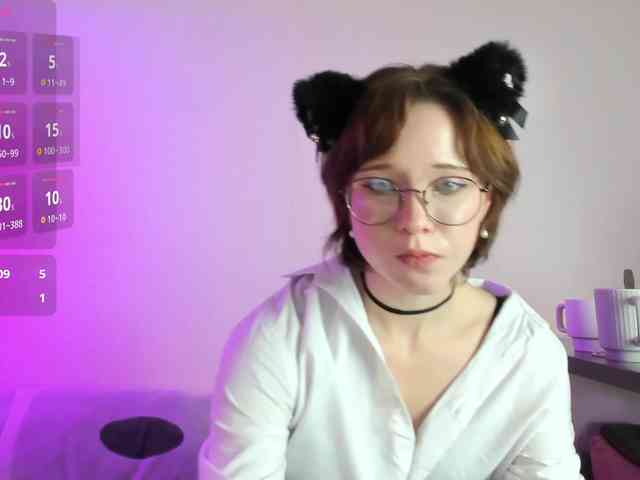 Kuromi5