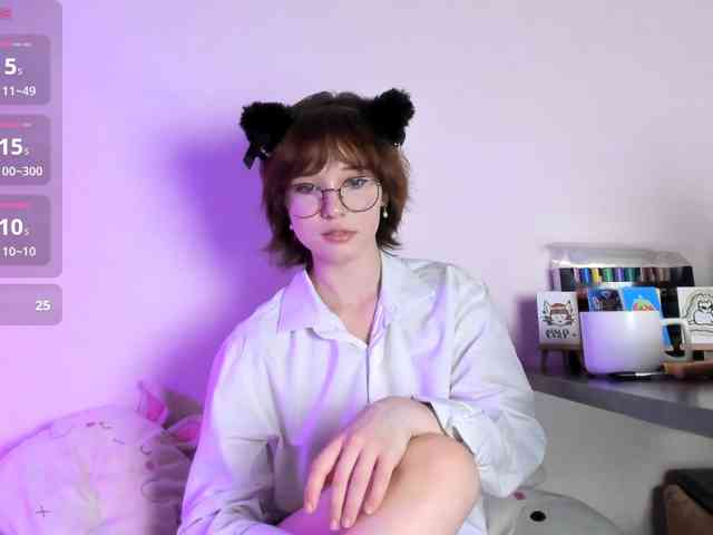 Kuromi5