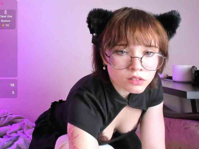 Kuromi5
