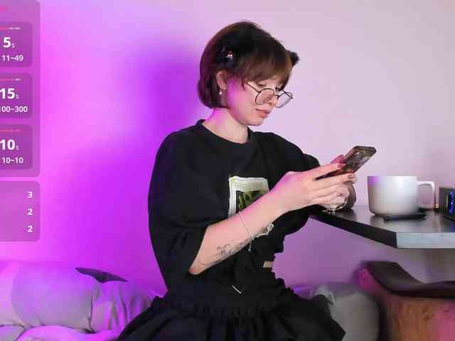 kuromi5