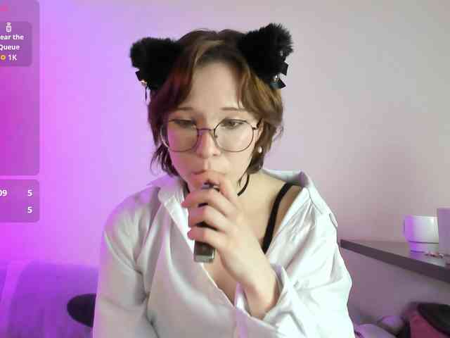 Kuromi5