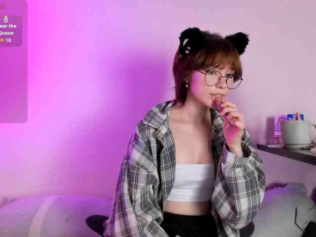 Kuromi5