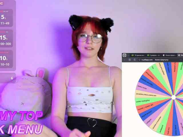 Kur0mi5