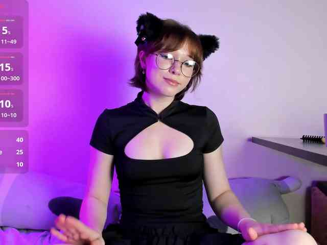Kuromi5
