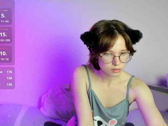 Kuromi5