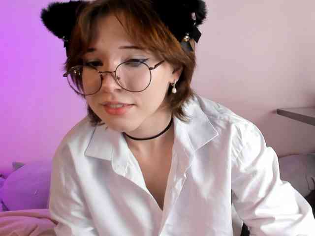 Kuromi5
