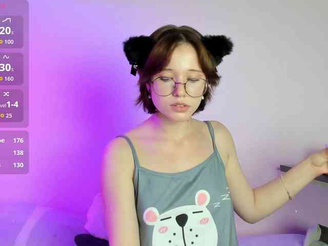 Модель: Kuromi5