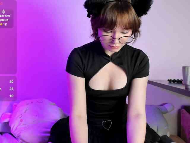 Kuromi5 Kuromi5
