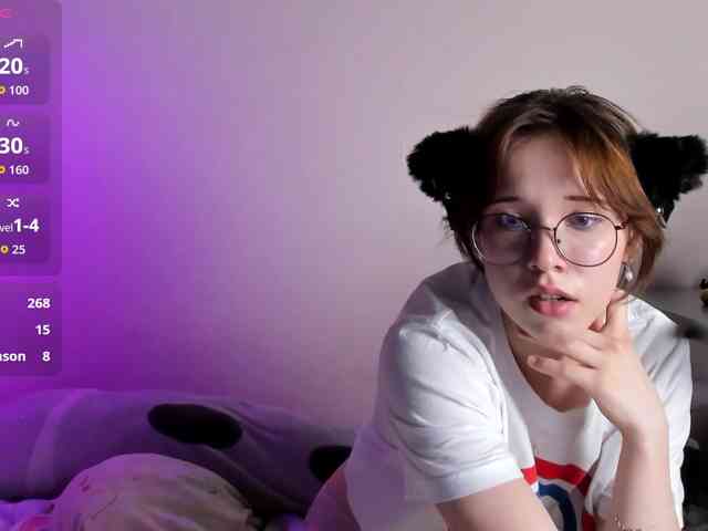 Kuromi5