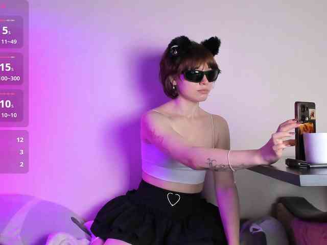 Kuromi5