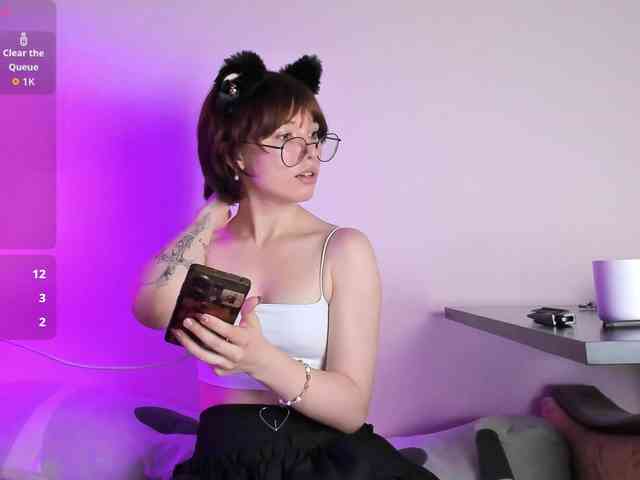 Kuromi5