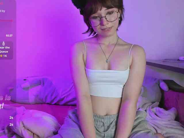 Kuromi5